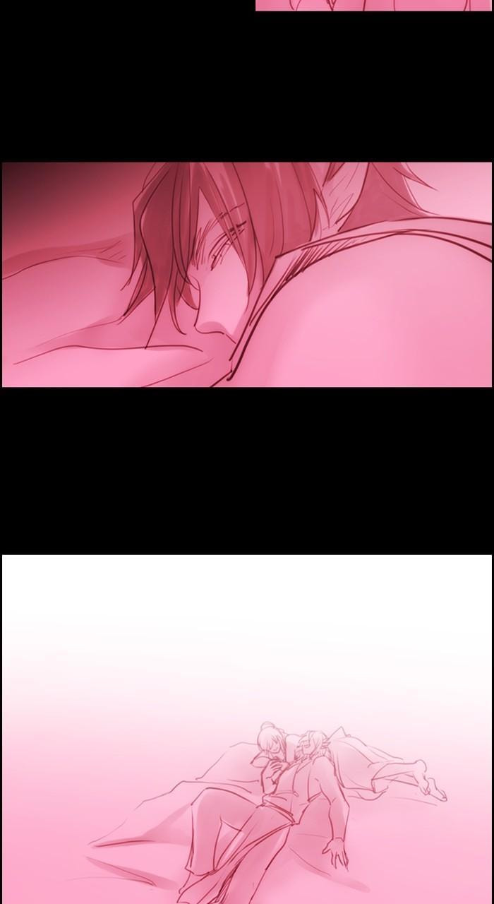 Kubera Chapter 568.1 page 35 - 