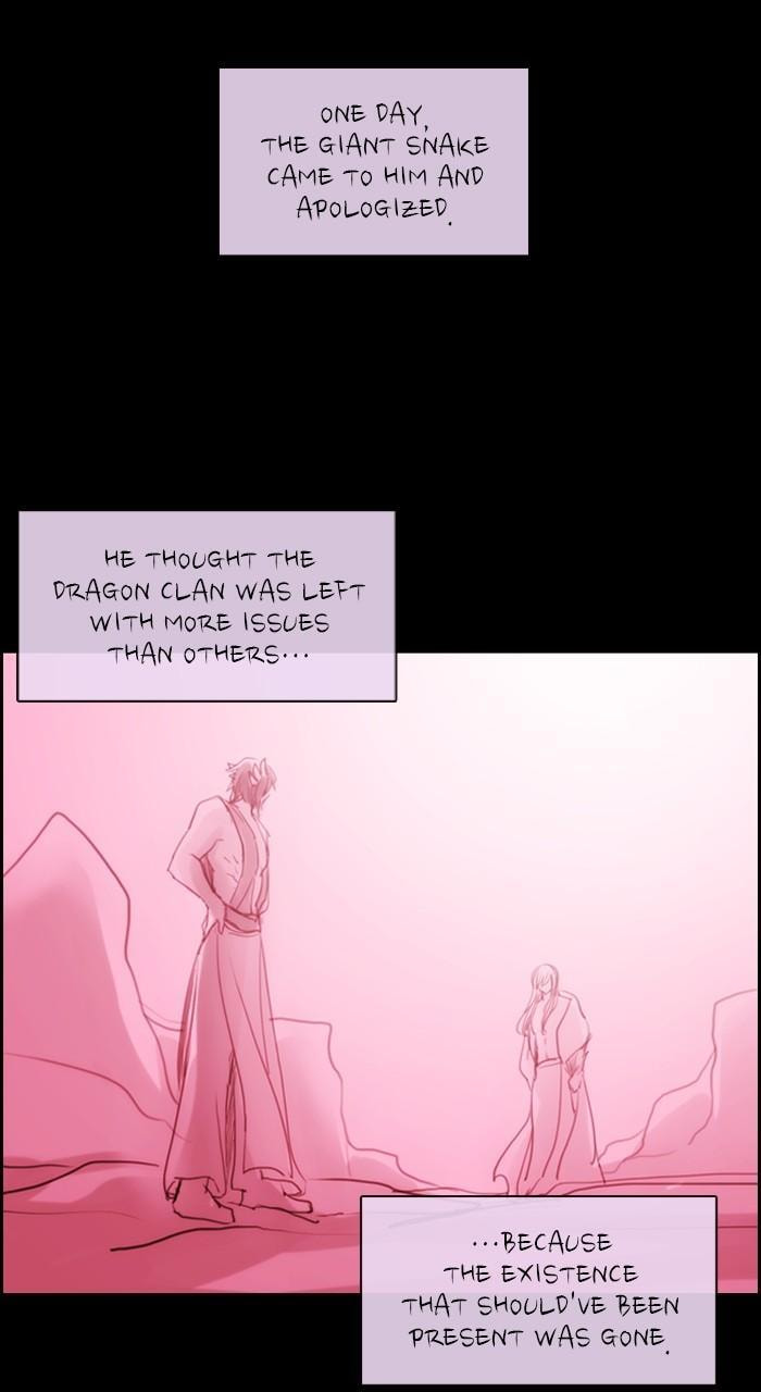 Kubera Chapter 568.1 page 37 - 
