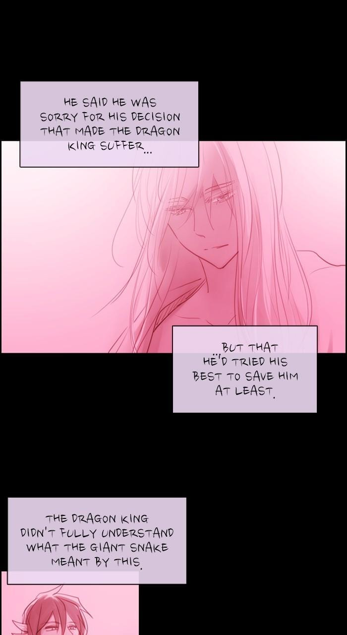 Kubera Chapter 568.1 page 38 - 