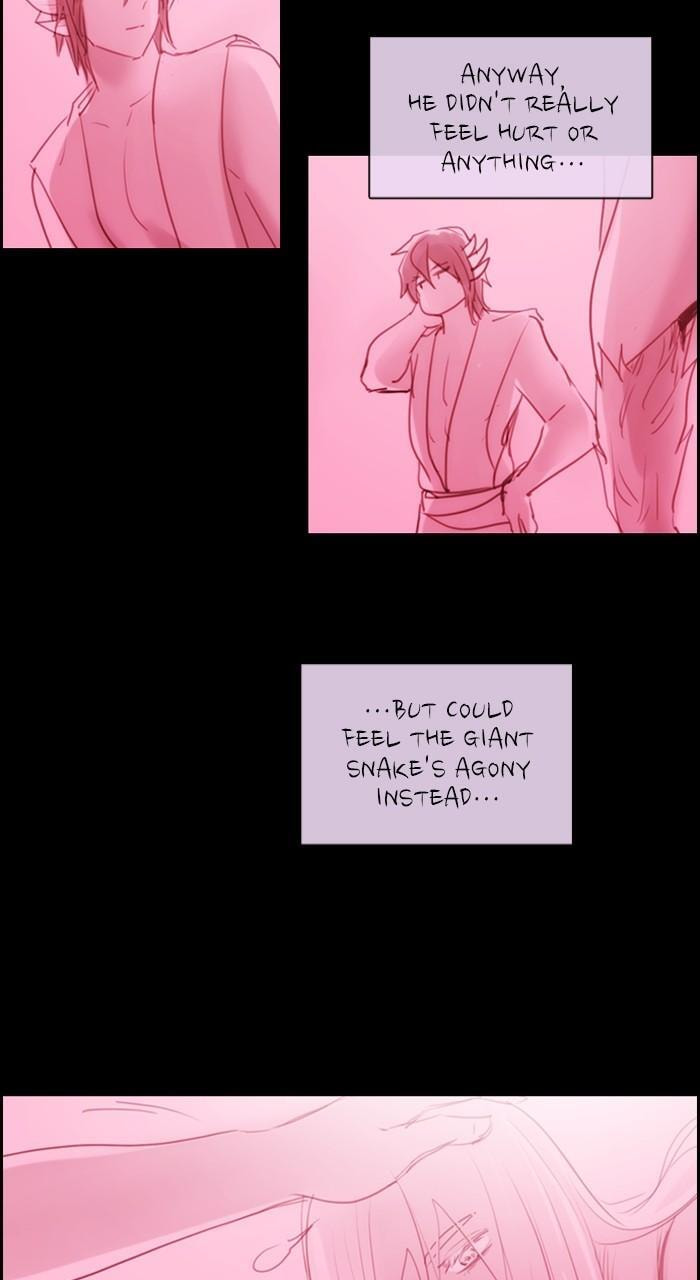Kubera Chapter 568.1 page 39 - 