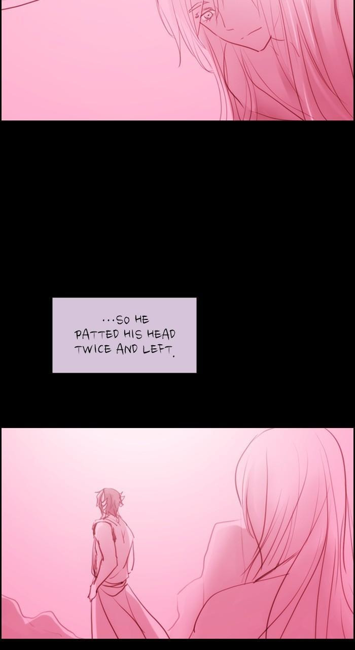 Kubera Chapter 568.1 page 40 - 