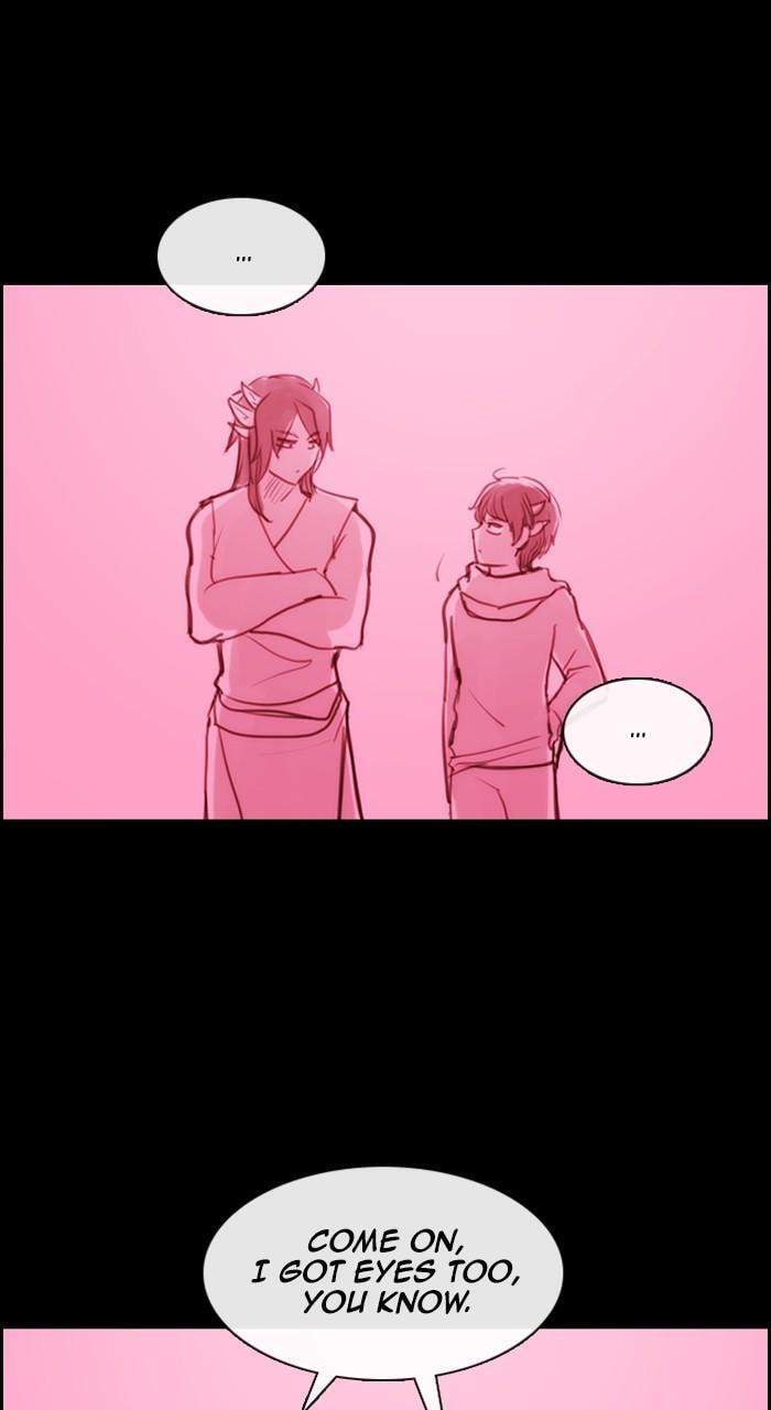 Kubera Chapter 568.1 page 5 - 