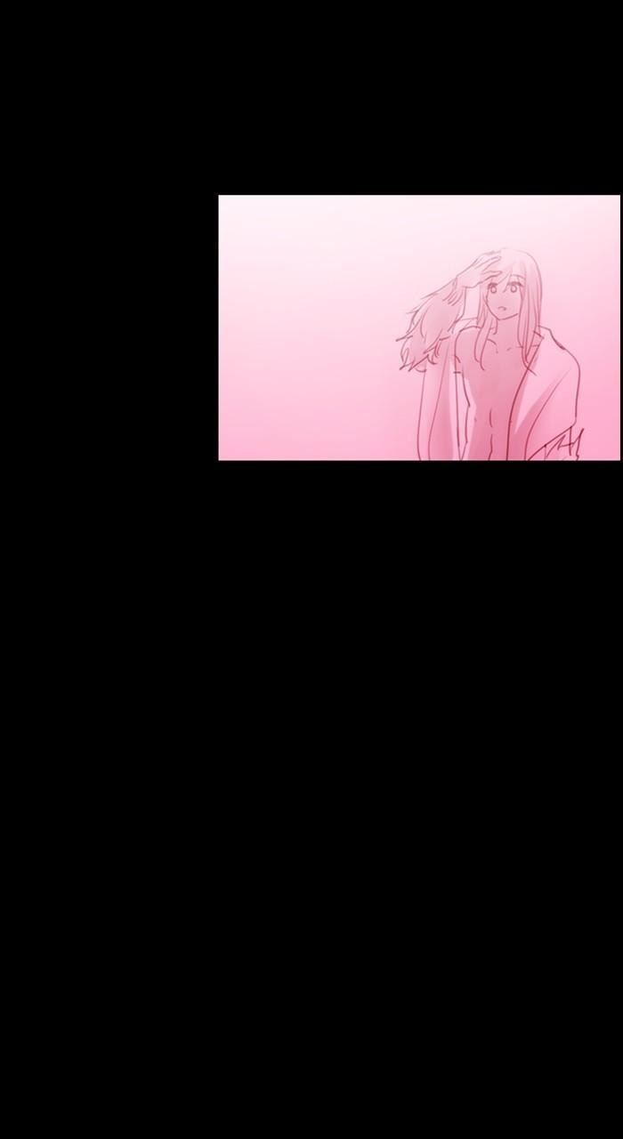 Kubera Chapter 568.1 page 41 - 