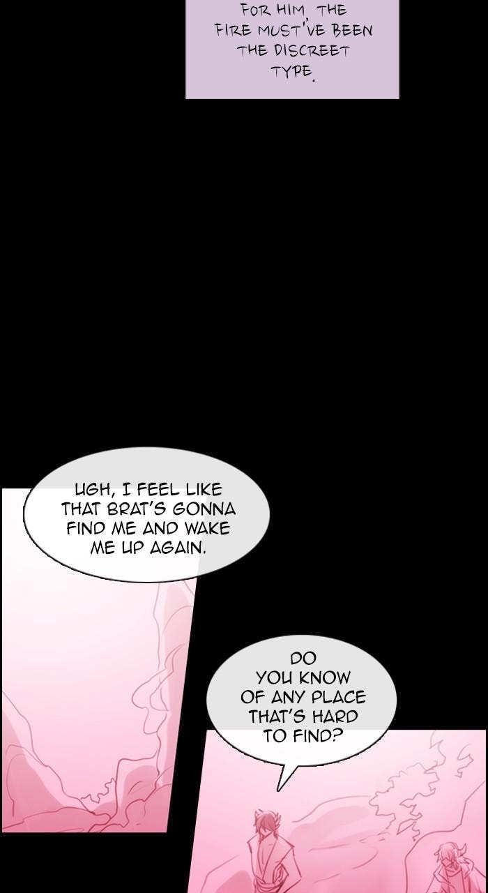 Kubera Chapter 568.1 page 45 - 