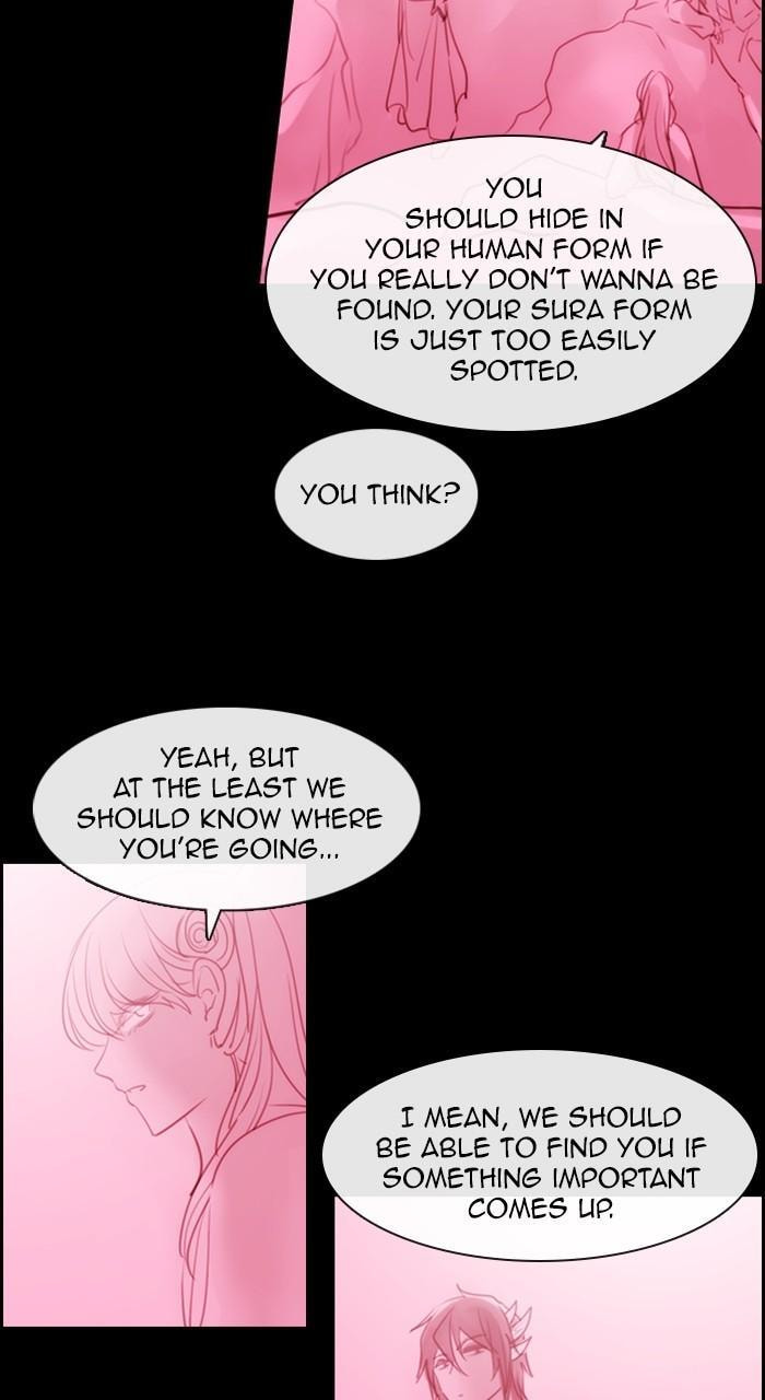 Kubera Chapter 568.1 page 46 - 