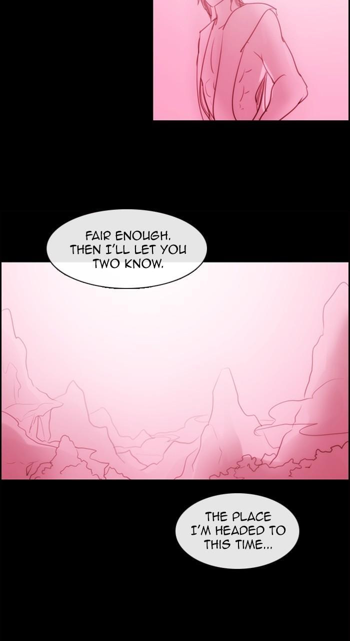Kubera Chapter 568.1 page 47 - 