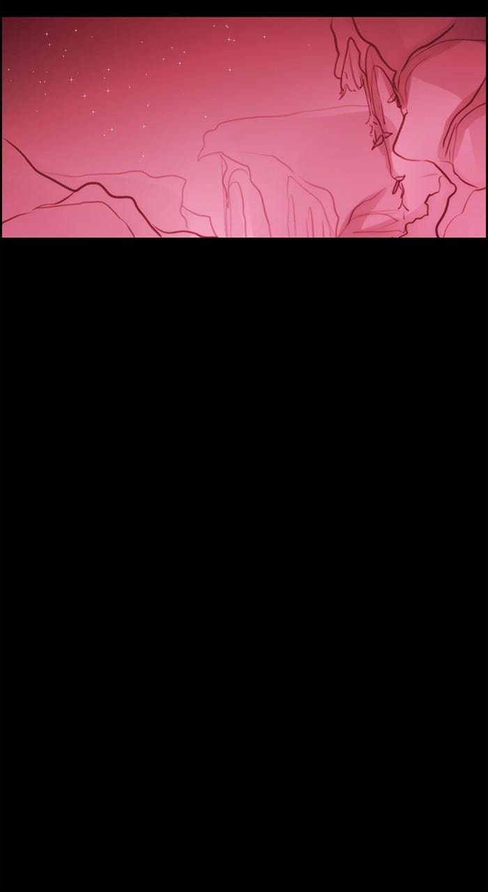 Kubera Chapter 568.1 page 48 - 