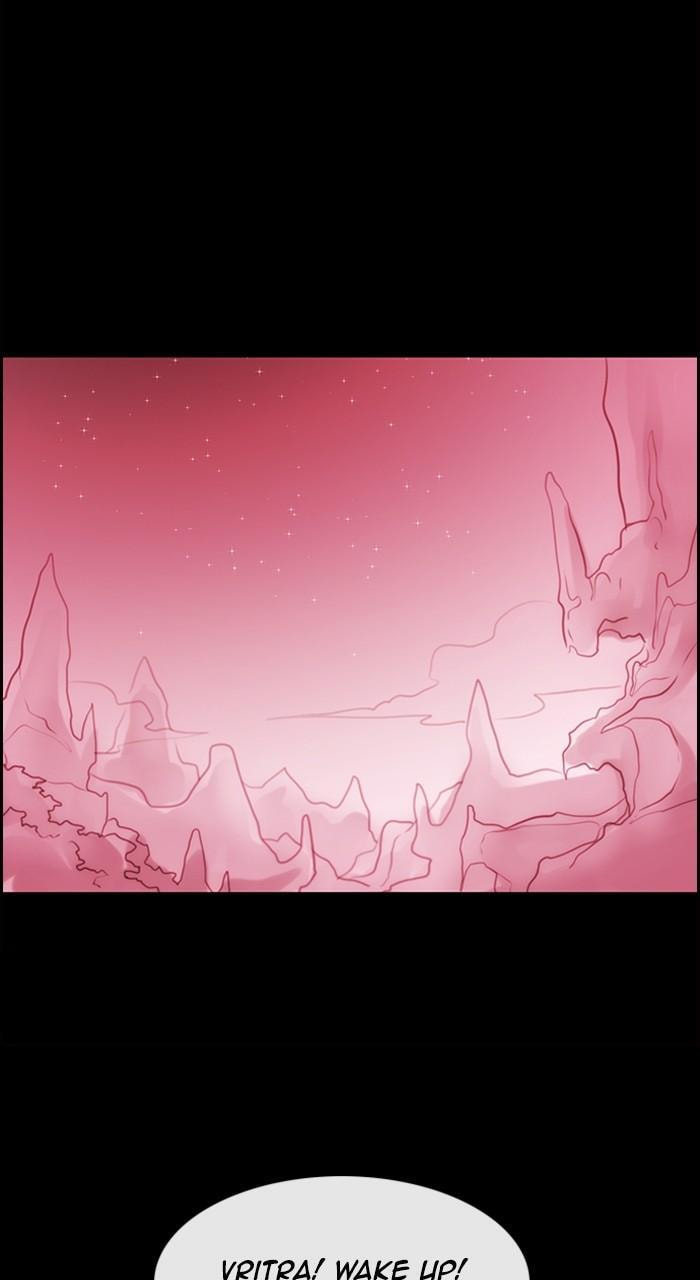 Kubera Chapter 568.1 page 49 - 