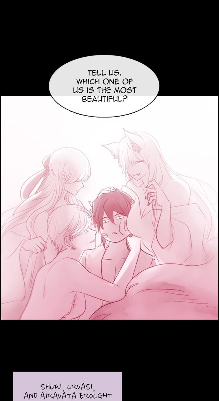 Kubera Chapter 568.1 page 51 - 