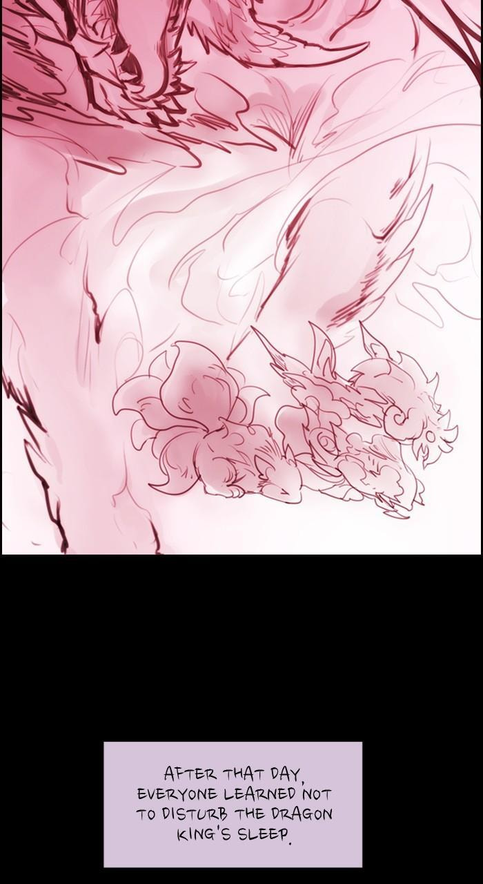 Kubera Chapter 568.1 page 53 - 