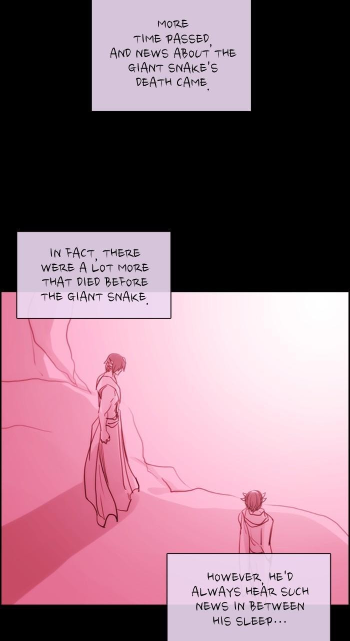 Kubera Chapter 568.1 page 55 - 