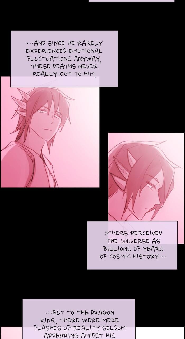 Kubera Chapter 568.1 page 56 - 