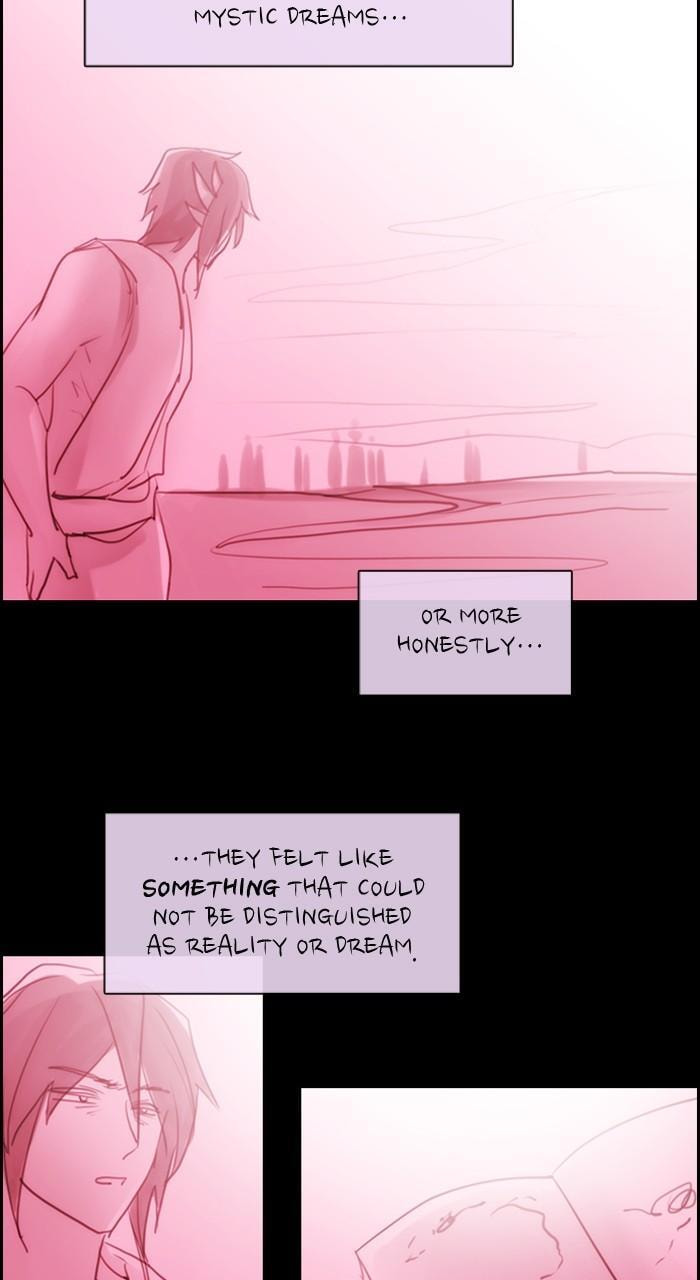 Kubera Chapter 568.1 page 57 - 