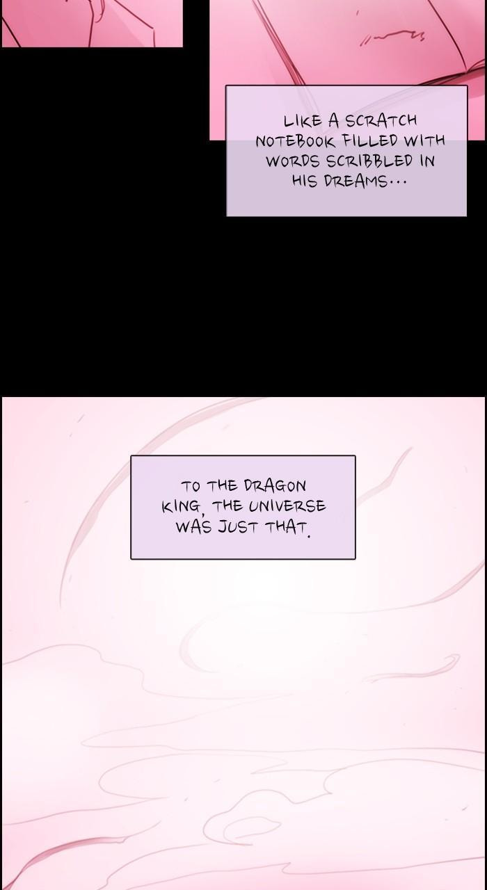 Kubera Chapter 568.1 page 58 - 