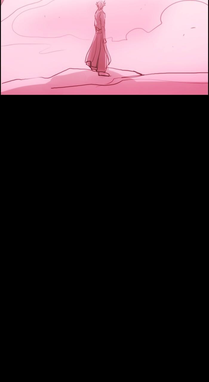 Kubera Chapter 568.1 page 59 - 