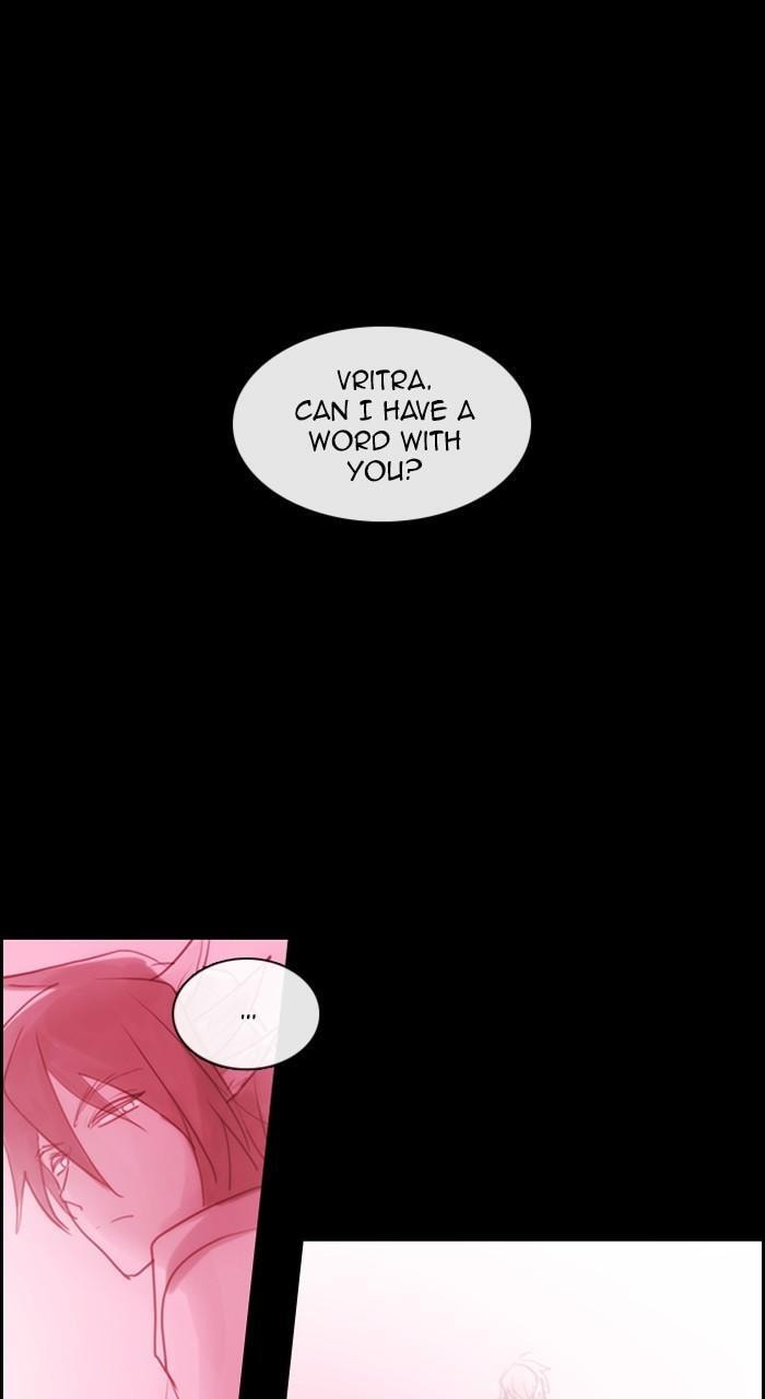 Kubera Chapter 568.1 page 60 - 