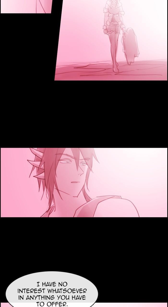 Kubera Chapter 568.1 page 61 - 