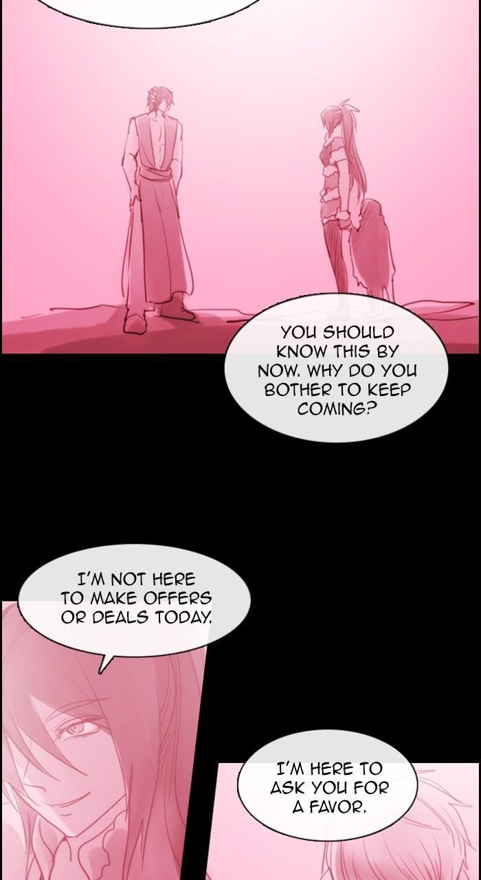 Kubera Chapter 568.1 page 62 - 