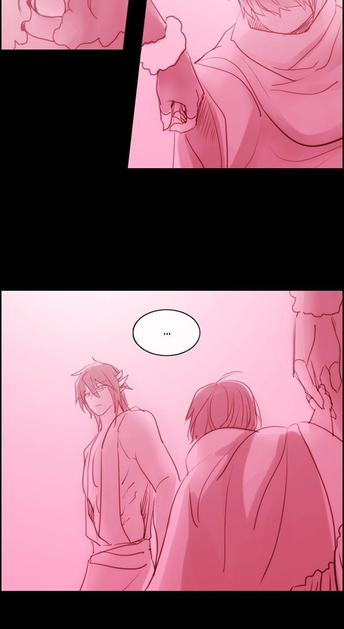 Kubera Chapter 568.1 page 63 - 