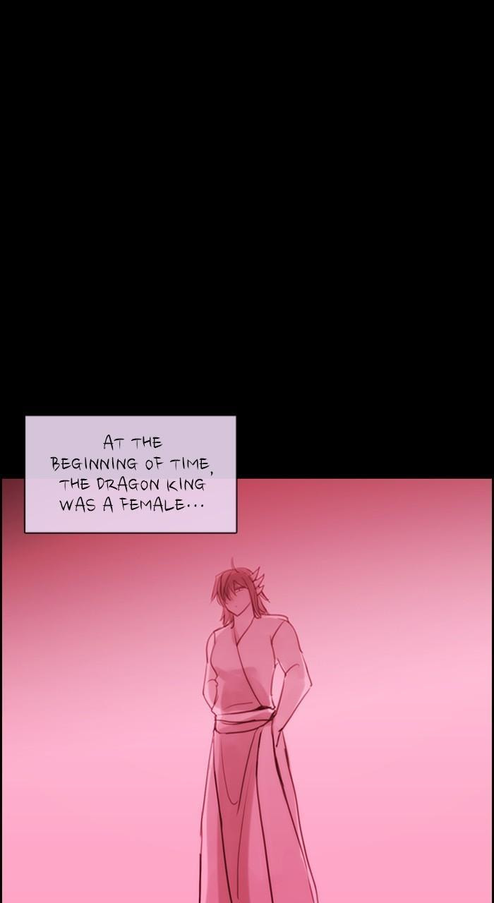 Kubera Chapter 568.1 page 8 - 
