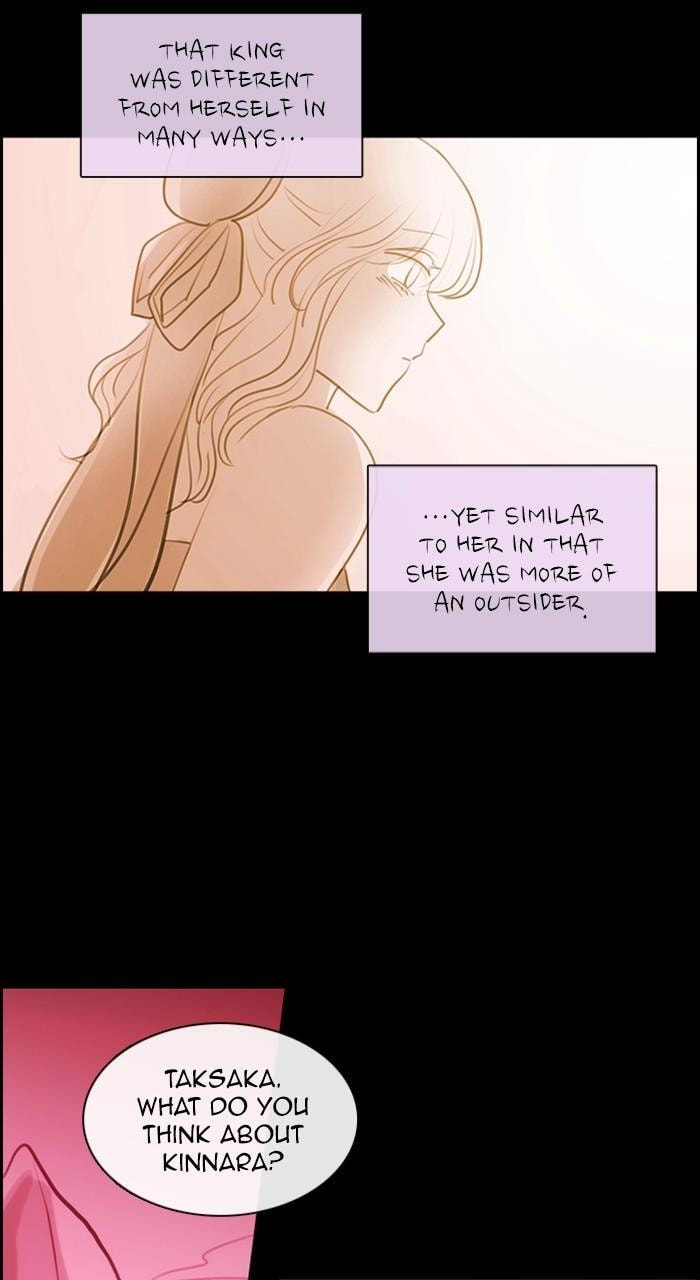 Kubera Chapter 568.1 page 10 - 