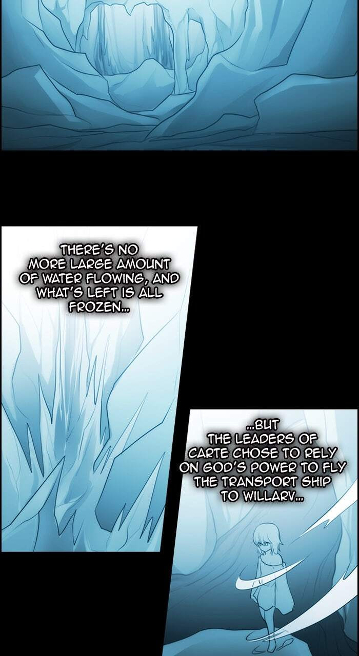 Kubera Chapter 568 page 2 - 