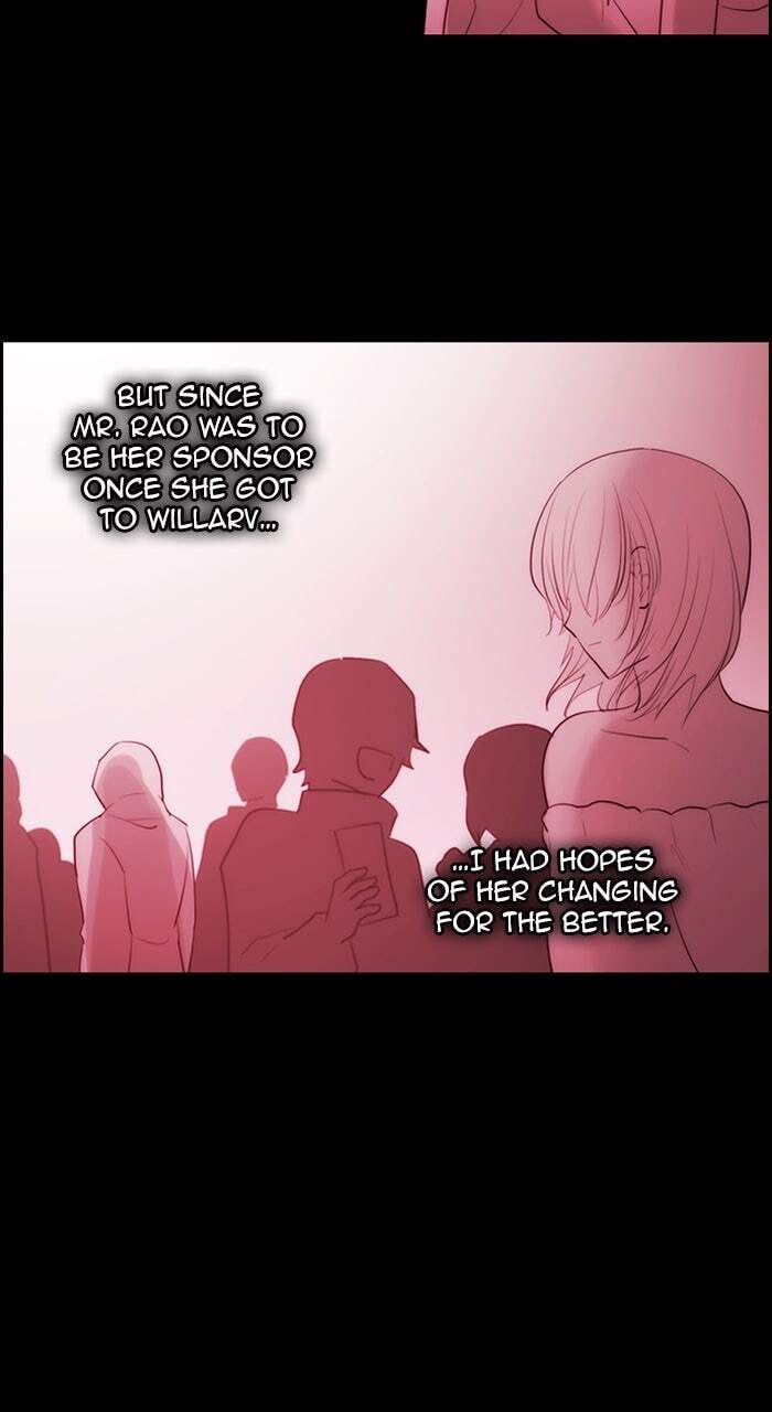 Kubera Chapter 568 page 11 - 