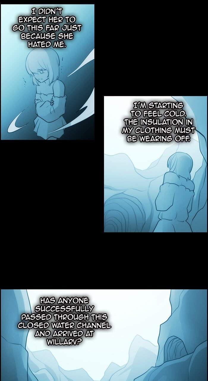 Kubera Chapter 568 page 12 - 