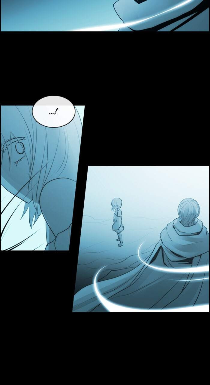 Kubera Chapter 568 page 14 - 