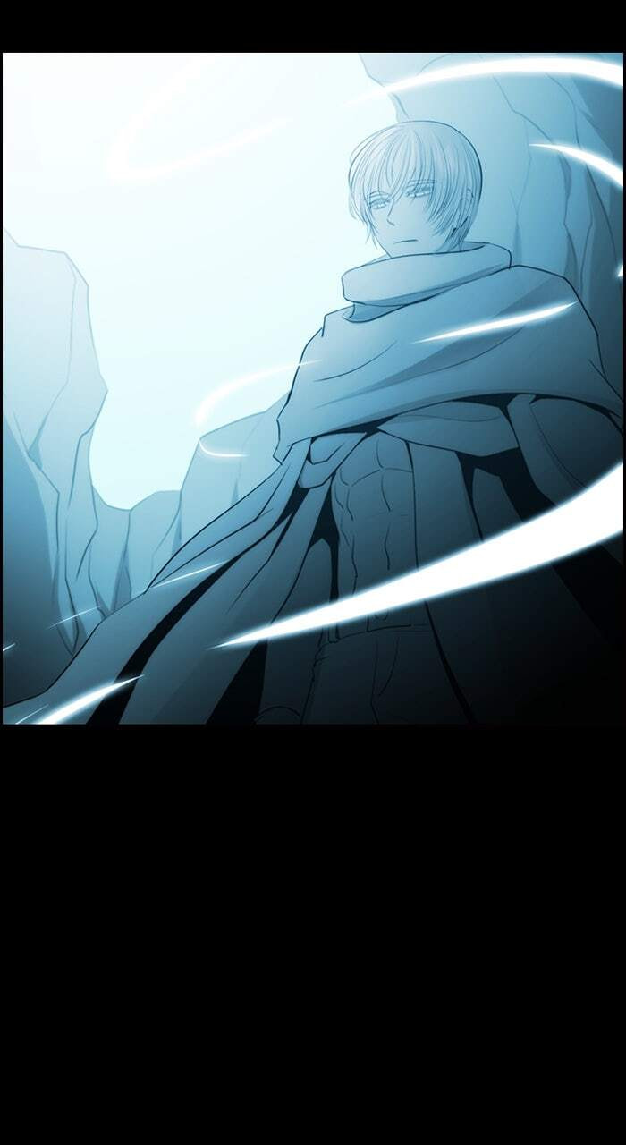 Kubera Chapter 568 page 15 - 