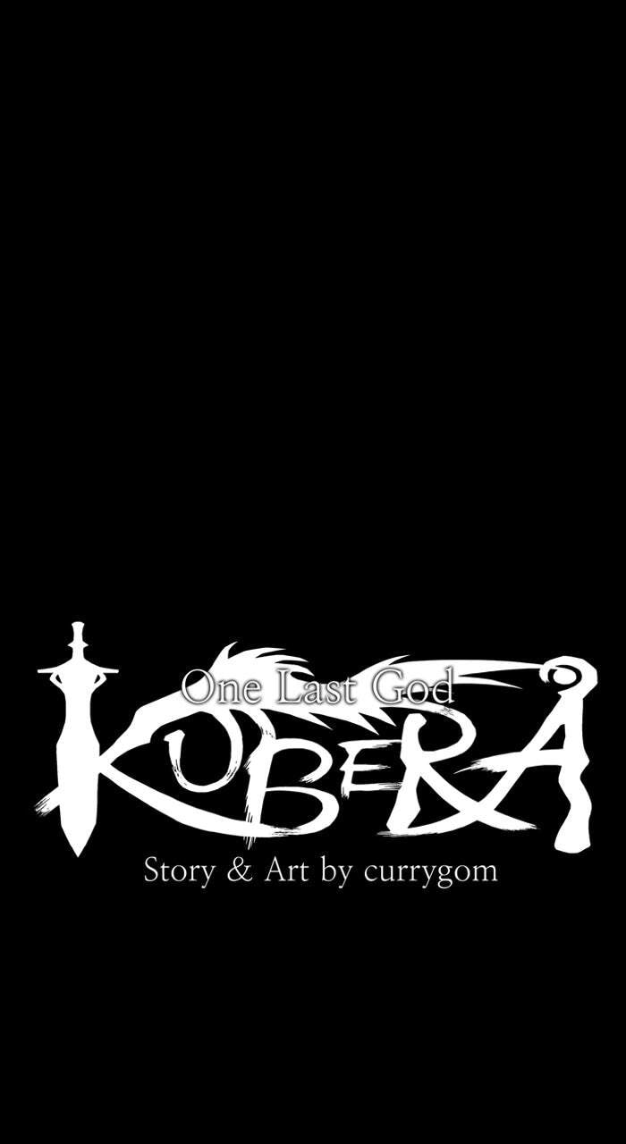 Kubera Chapter 568 page 16 - 