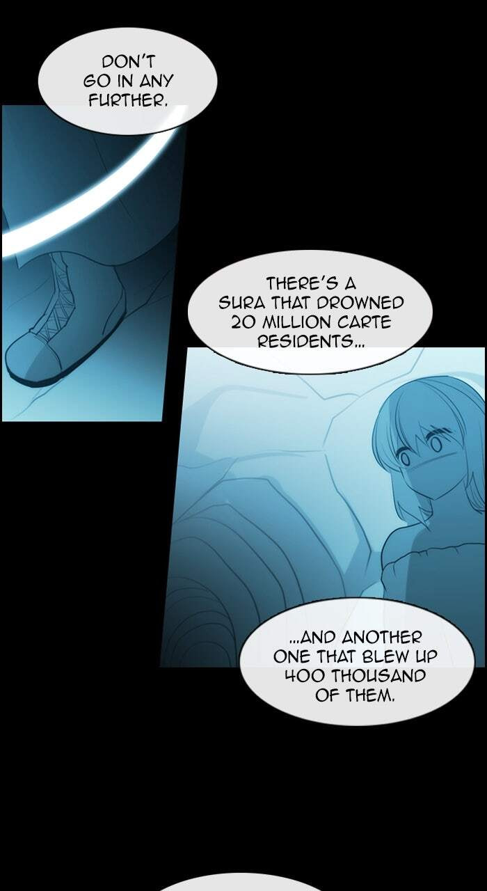 Kubera Chapter 568 page 18 - 