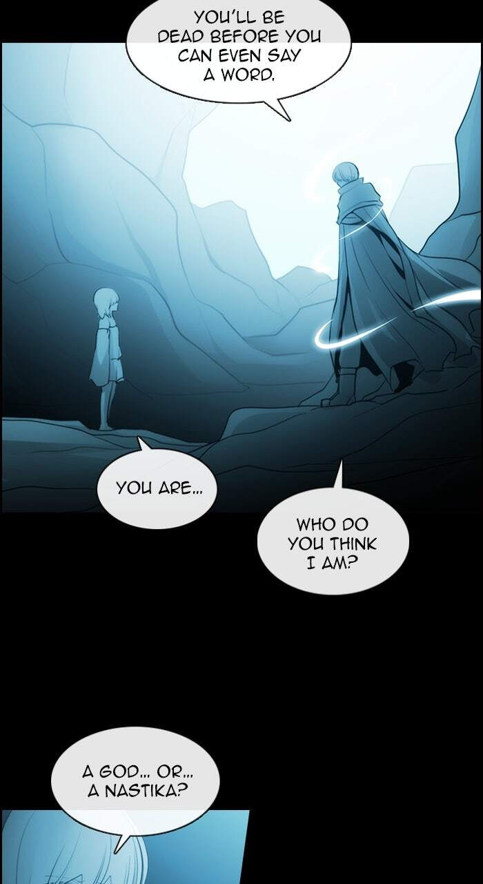 Kubera Chapter 568 page 19 - 