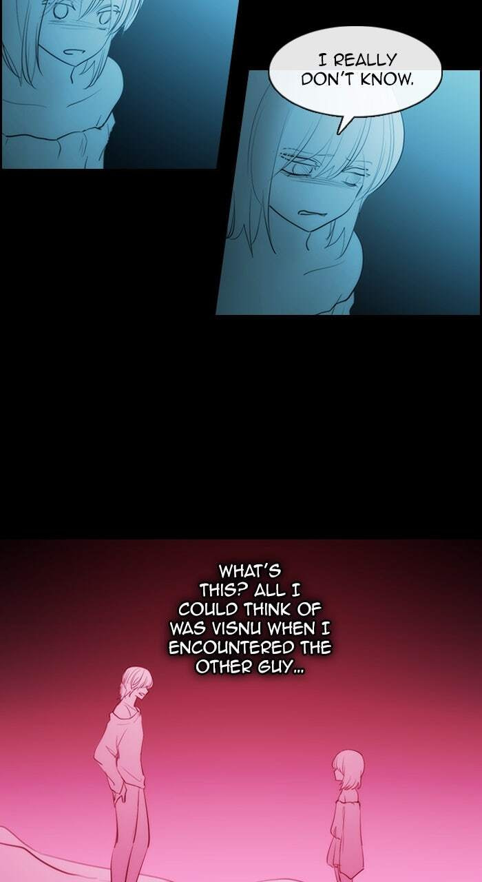 Kubera Chapter 568 page 20 - 