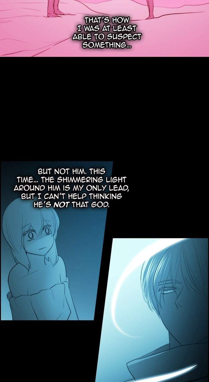 Kubera Chapter 568 page 21 - 