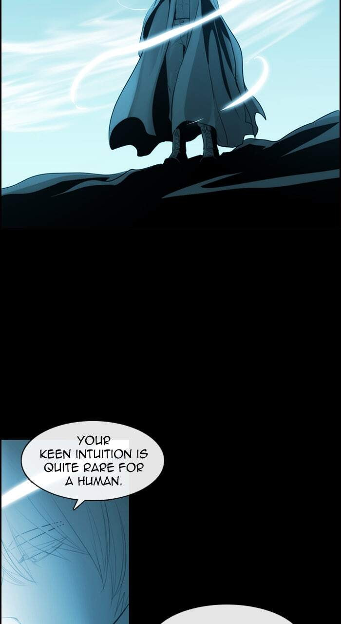 Kubera Chapter 568 page 23 - 