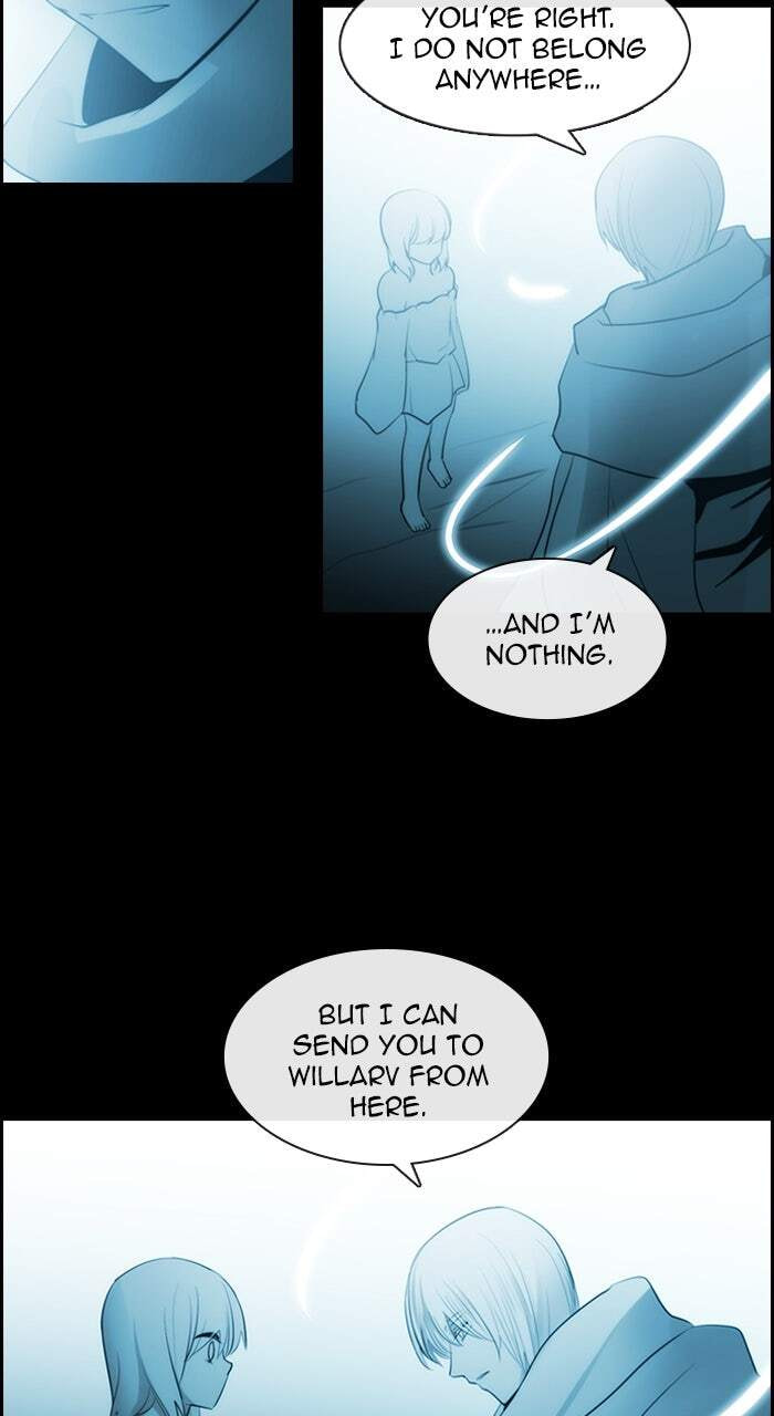 Kubera Chapter 568 page 24 - 
