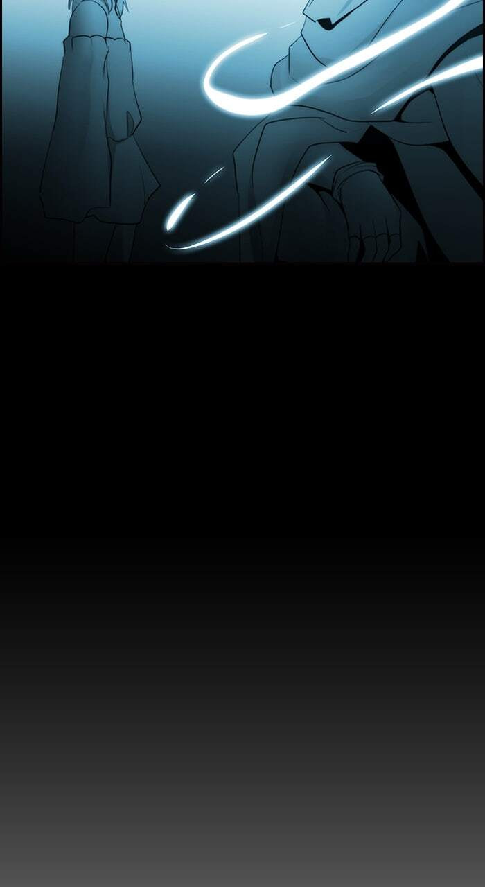 Kubera Chapter 568 page 25 - 