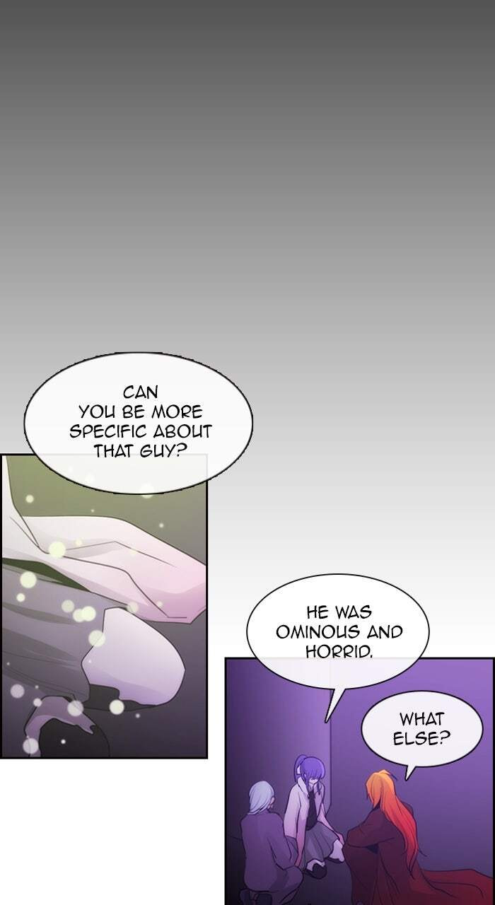 Kubera Chapter 568 page 26 - 