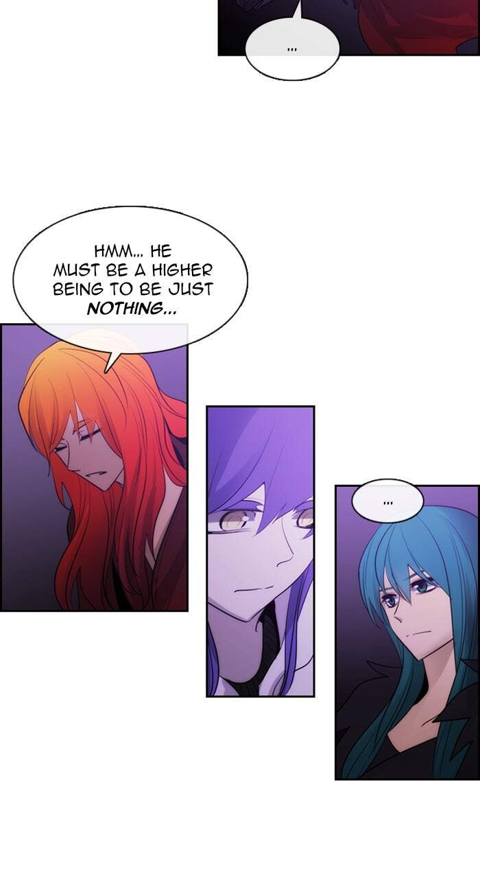 Kubera Chapter 568 page 27 - 