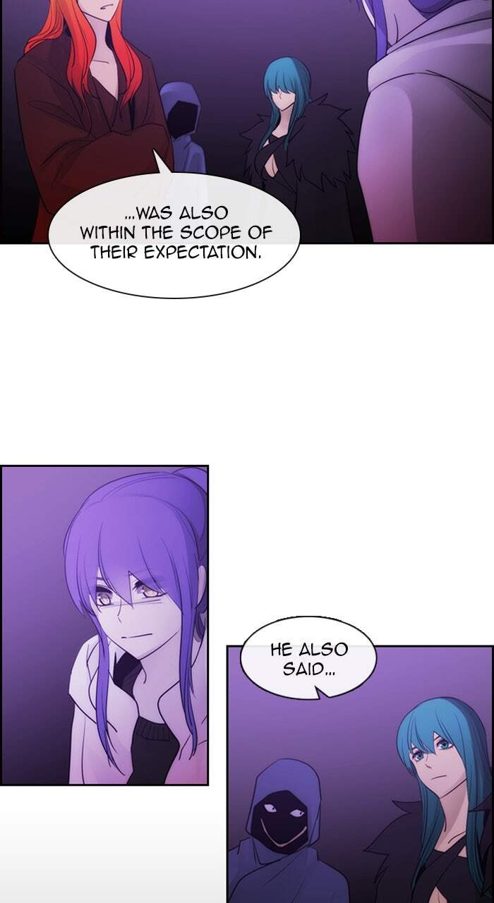 Kubera Chapter 568 page 30 - 