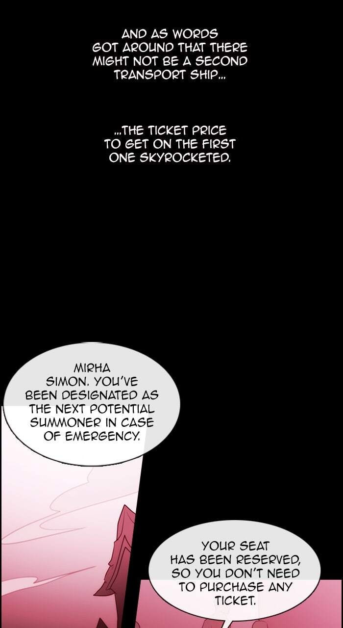 Kubera Chapter 568 page 4 - 