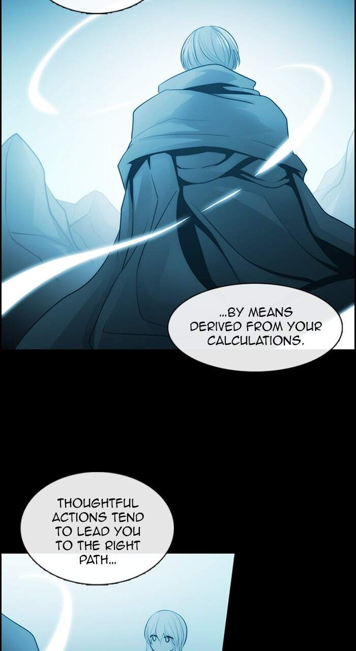 Kubera Chapter 568 page 32 - 