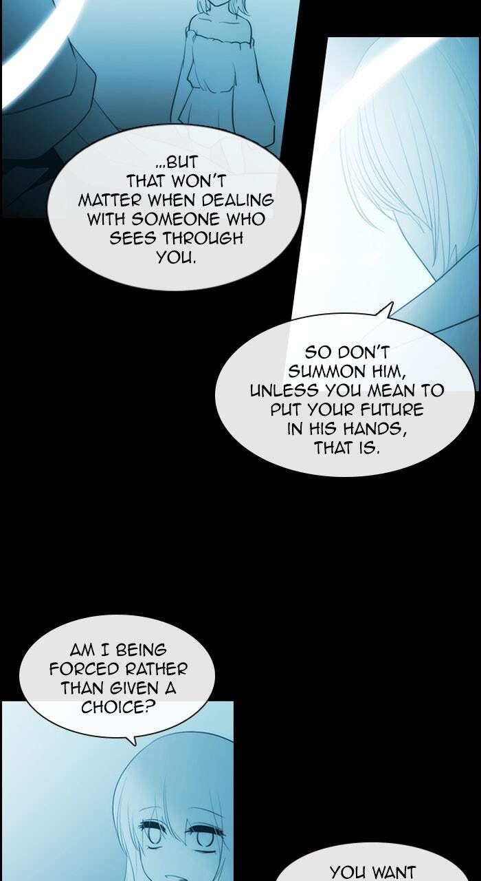 Kubera Chapter 568 page 33 - 