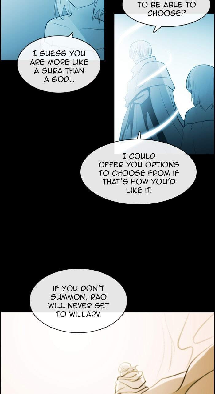 Kubera Chapter 568 page 34 - 