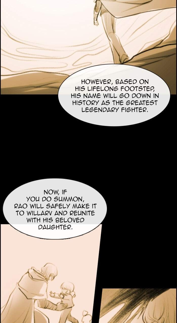 Kubera Chapter 568 page 35 - 