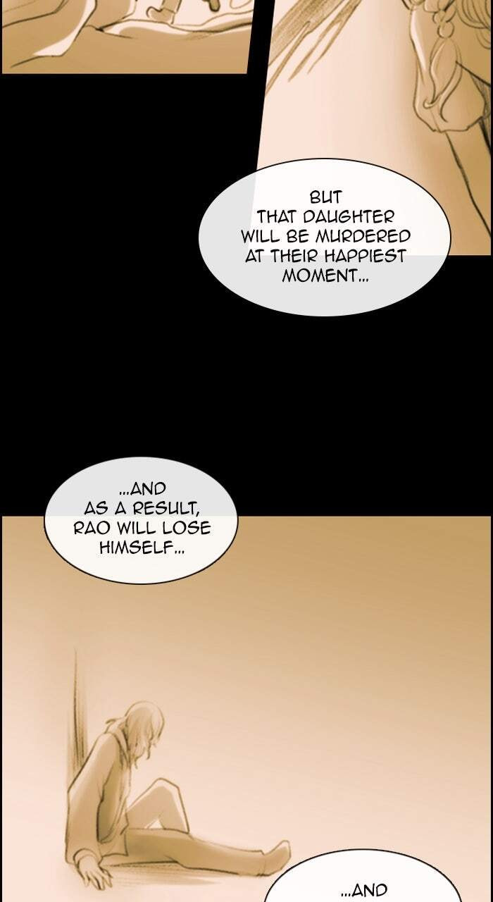 Kubera Chapter 568 page 36 - 