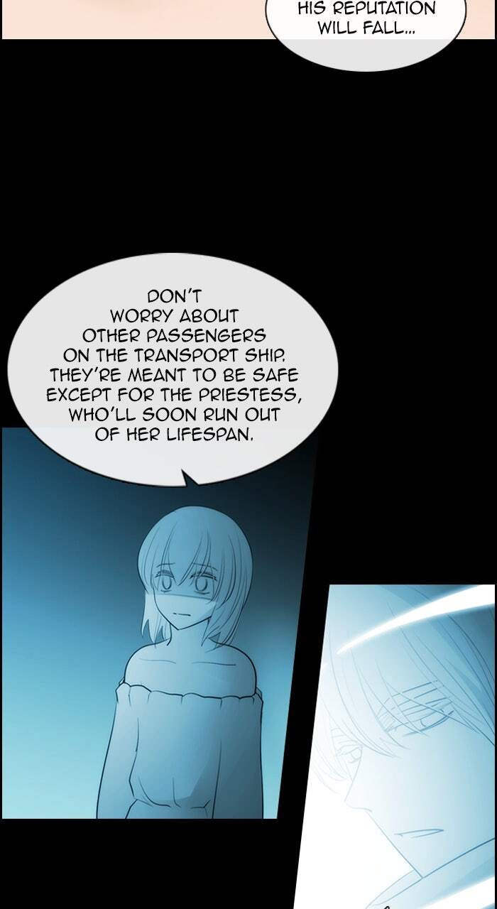 Kubera Chapter 568 page 37 - 