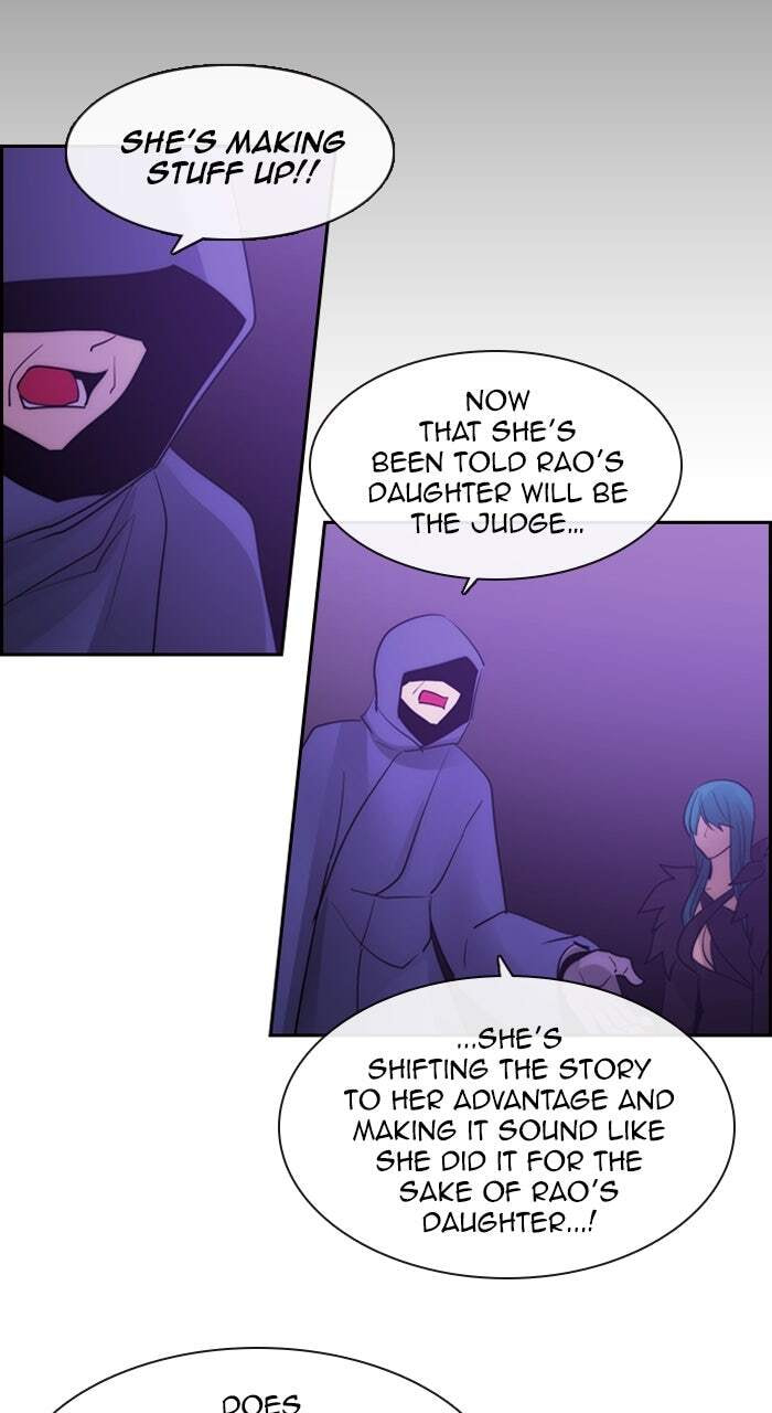 Kubera Chapter 568 page 39 - 