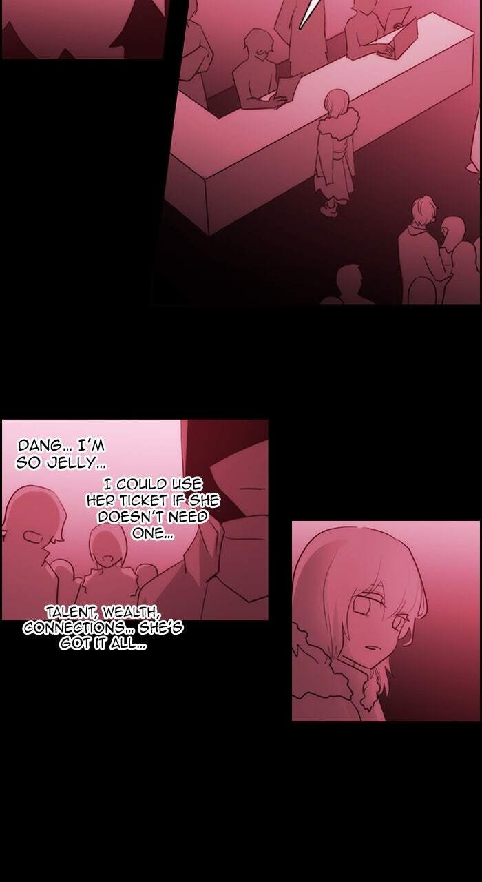Kubera Chapter 568 page 5 - 